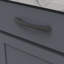Vale Collection Pull-110360527-110360524