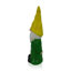 Figurine de jardin Gnome Place Like Home