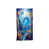 Multicolore est en rupture de stock