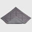Bannon 120cm L Cotton Playmat