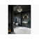 Memoirs® Classic Console Table Legs for K-2259 MemoirsÂ® Sink