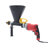 Tile Grouting Cement Applicator Tool