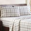 Ensemble de draps 100% flanelle Beldibi-106894694-106893928