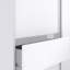 Parley Manufactured Wood Wardrobe-82963352