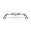 Tuscany Arch Pull-5220888-125002312