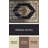 Oriental Indoor Rug-491331420