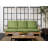 Outdoor 5'' Sofa Seat / Back Cushion