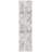 Lagoon Performance Rug-1058451328