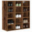 Shoe Cabinet-712279588