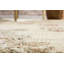 Tapis décoratif de lierre oriental royale-40280410