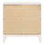 Table de chevet 2 tiroirs-1765001495