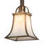Revival 1 - Light Pendant