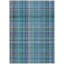 Tapis intérieur / extérieur Altair-1304816782