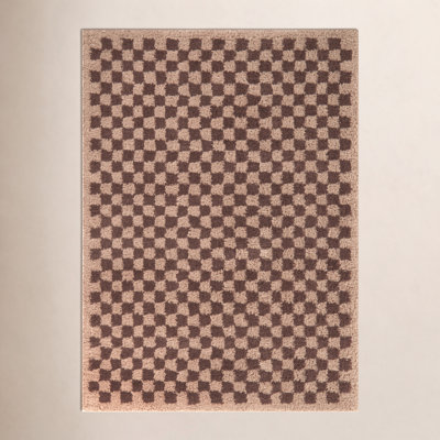 Walker Indoor Rug