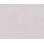 Rouleau de papier peint texturé L 33 pi x l 21 po Mahomed