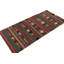 One-of-a-Kind Runner 5'3" X 10'10" Flatweave Area Rug