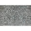 Hand Knotted Damask Indoor Rug-1987393111
