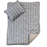 Duvet Cover