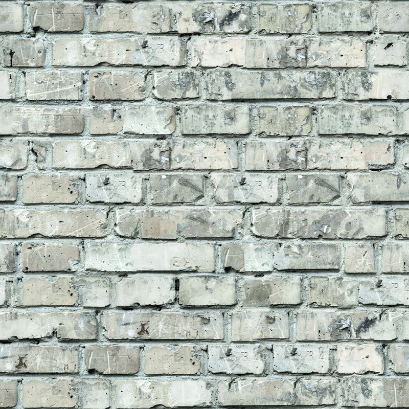 Cuvier Peel & Stick Brick Tile, 126" L x 24" W