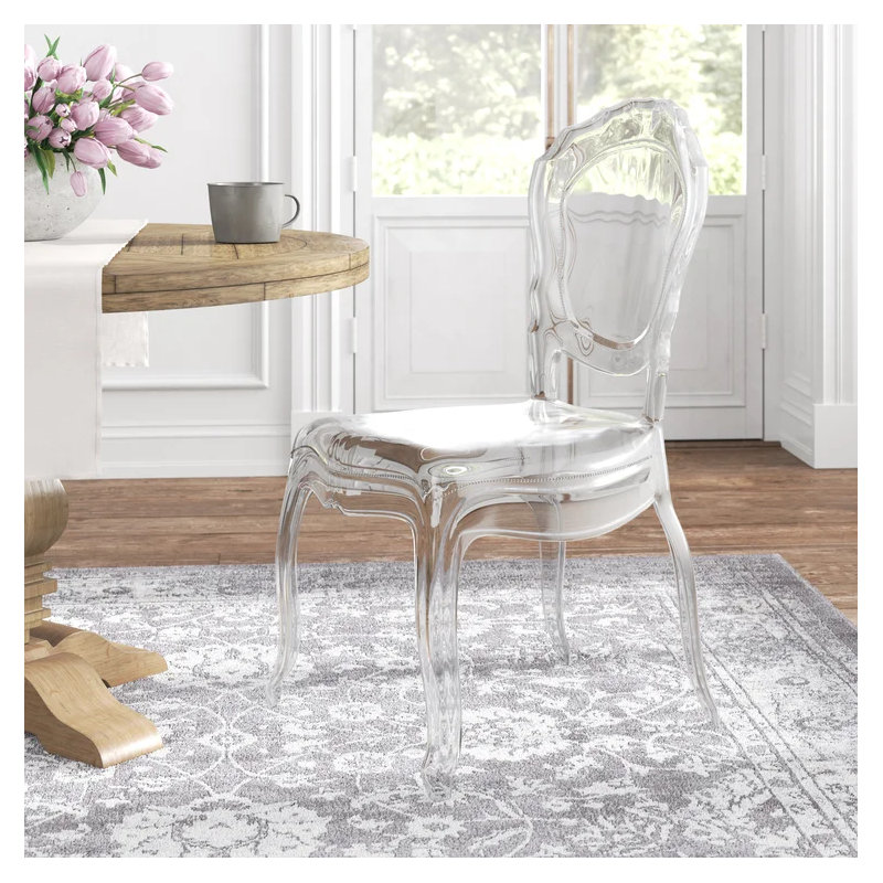 Chaise d'appoint Allentown