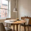 Attic 1 - Light Pendant-1398938604