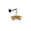 Calypso Wall Lamp-290669843