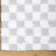 Theia Area Rug