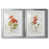 Silver Framed Paper is unavailable