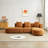Modern Sofa
