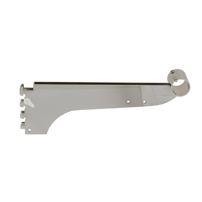 12" Double Bracket