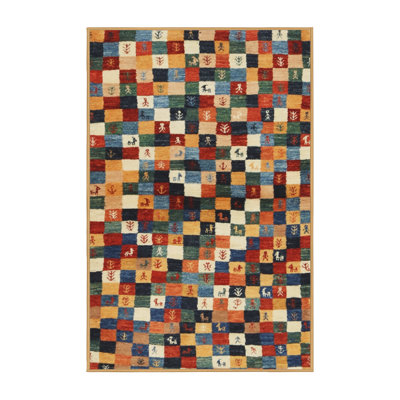Indoor Rug