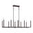 Gus 10 - Light Pendant-23645464