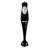 Better Chef 2 Speed Hand Immersion Blender