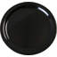 Assiette plate en mélamine 8,9 po Corrida-292850300