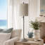 Lampes de table Pavanjit-735400007