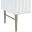 Meuble-lavabo à simple cuve Miha-2142089350