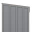  Lit avec deux tiroirs et garde-robe Kailash House-1741346299-1731443968