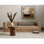Taza Moroccan Area Rug in Taza Rug-1998119419