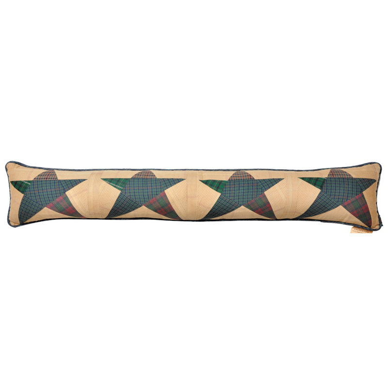 Mald Draught Excluder