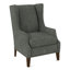 Wingback Chair-483556784-483556849