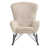 Beige is out of stock