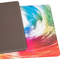 Tapis anti-fatigue Alaisia-504780560