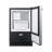Summit Appliance 15" W Built-in Drain-Free Icemaker