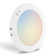 LED Flush Mount