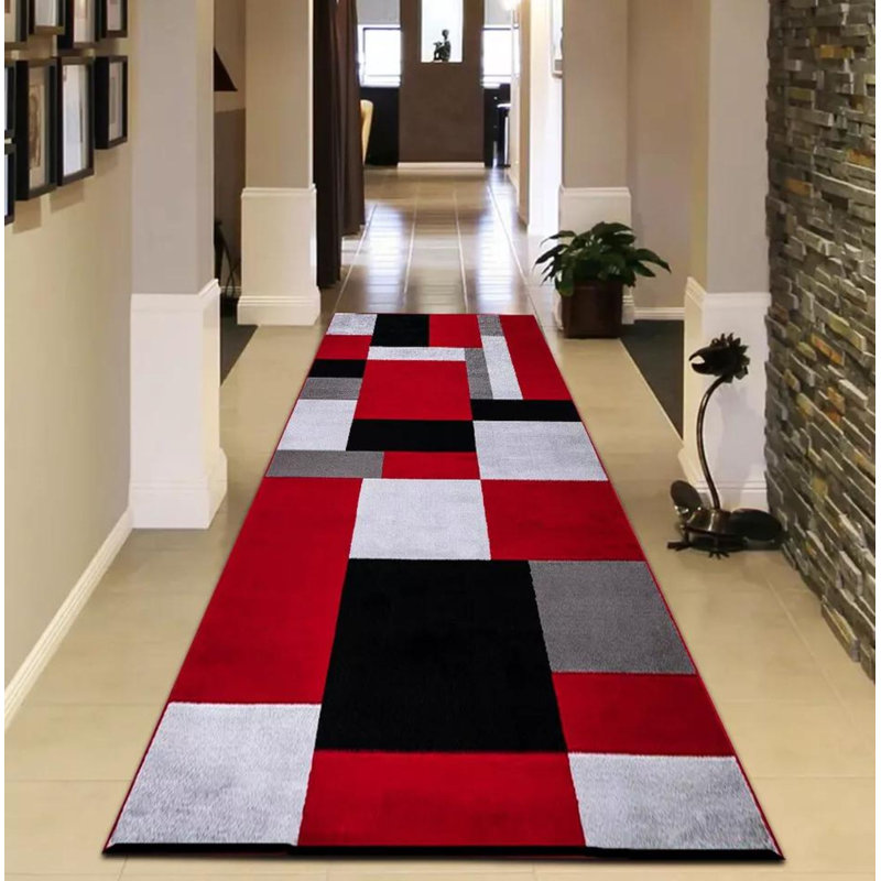 60cm X 110cm Area Rug