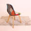 2 - Person Dining Set-114216336