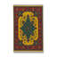 Tapis beige tissé traditionnel Mosso-1338242829