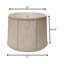 Abat-jour tambour en lin (araignée)-1374499352-1357162079