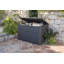 Ontario 870 L Resin Storage Box-48519470