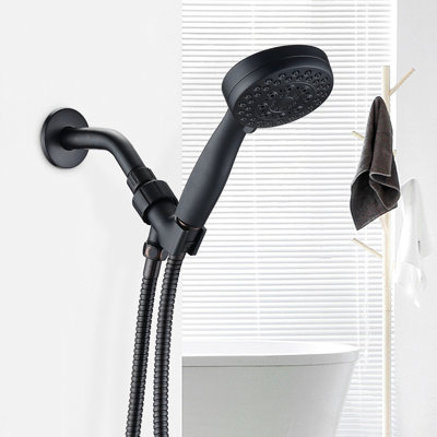 Handheld Shower Head 2.0 GPM GPM